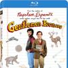 Blu-Ray
