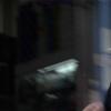 Images taken on set durion production