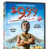 DVD Cover