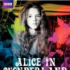 DVD Cover