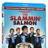 Blu-Ray