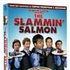 DVD Cover
