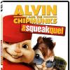 DVD Cover