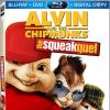 Blu-Ray