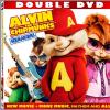DVD Cover