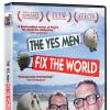 DVD Cover
