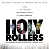 Theatrical Poster