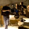 Production