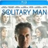 Blu-Ray