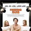 Theatrical Poster