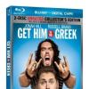 Blu-Ray