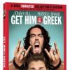DVD Cover