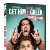 DVD Cover