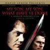 DVD Cover