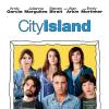 DVD Cover