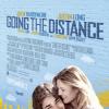 Theatrical Poster