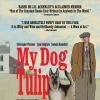 Theatrical Poster