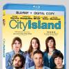 Blu-Ray