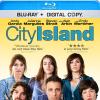 Blu-Ray