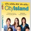 DVD Cover