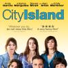 DVD Cover