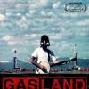 Theatrical poster art