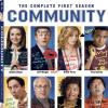 DVD Cover
