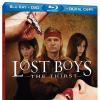 Blu-Ray