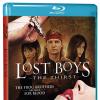 Blu-Ray