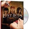 DVD Cover