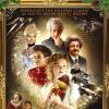 Theatrical Poster
