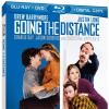 Blu-Ray