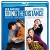 Blu-Ray