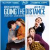 Blu-Ray