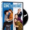 DVD Cover