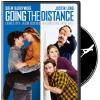 DVD Cover