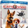 Blu-Ray