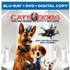 Blu-Ray