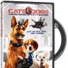 DVD Cover