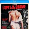 Blu-Ray