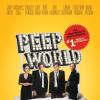Theatrical Poster