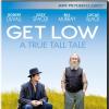 DVD Cover