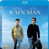 Blu-Ray