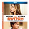Blu-Ray
