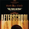 Theatrical Poster
