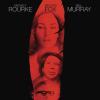 Theatrical Poster