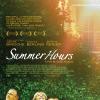 Theatrical Poster