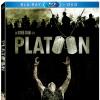 Blu-Ray