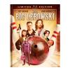 Blu-Ray