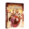 Blu-Ray
